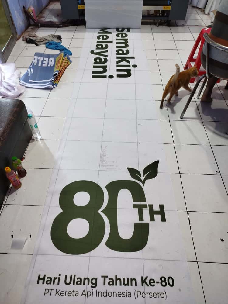 Umbul Pondok Pesantren